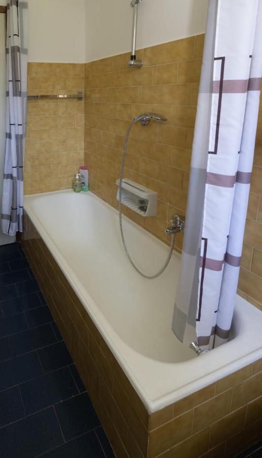 Casa Isa Appartement Bellagio Buitenkant foto